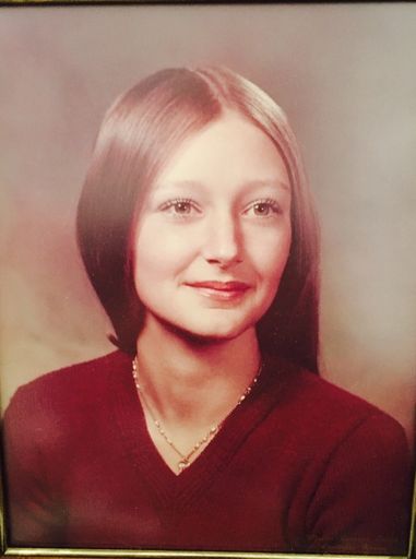 Cathrine Bieker Profile Photo