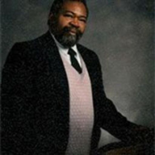 Richard Fulghem Profile Photo