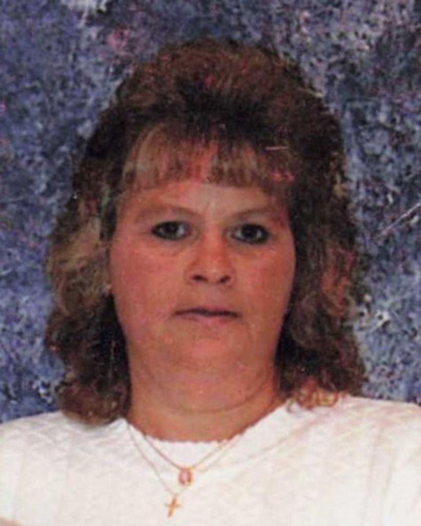 Rose A. Starr