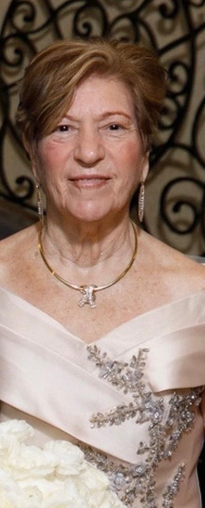 Caterina Caleca