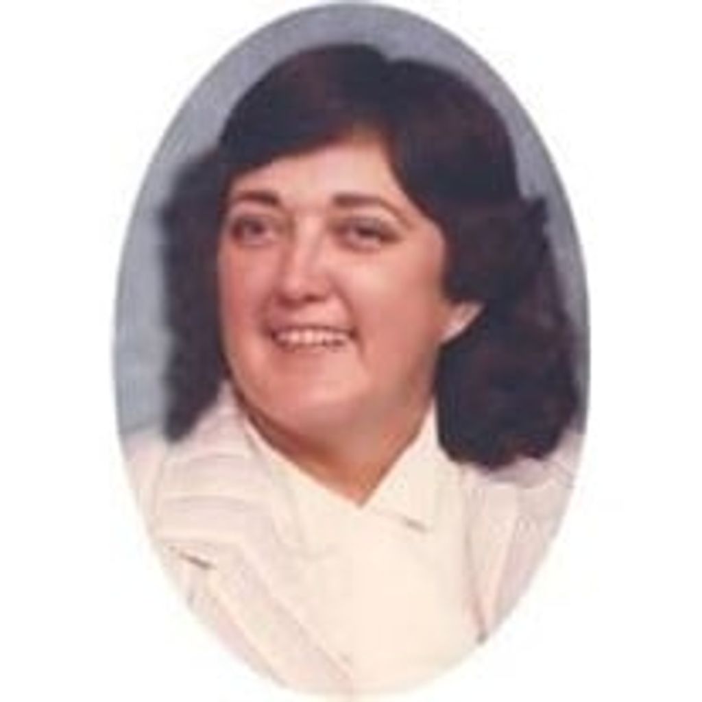 Barbara J. Clements