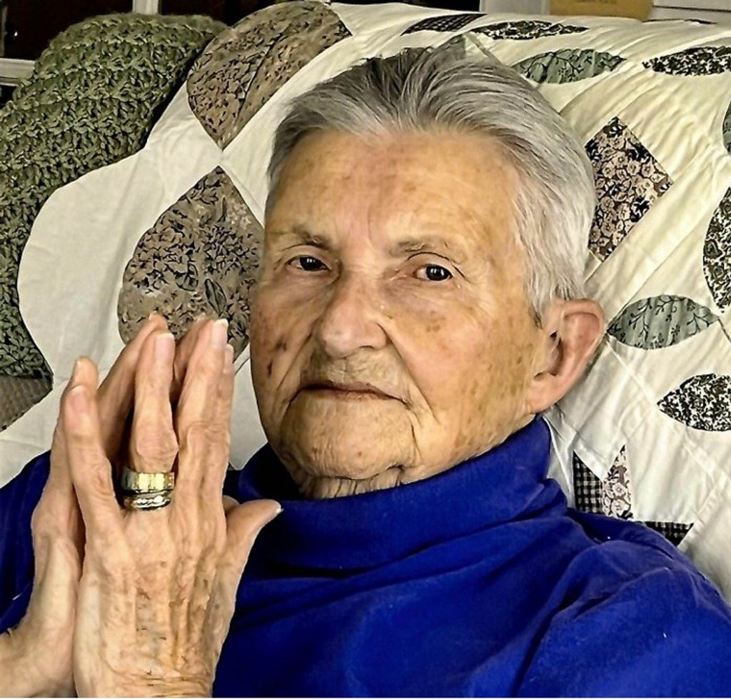 Arvilla G. Kendzierski Profile Photo
