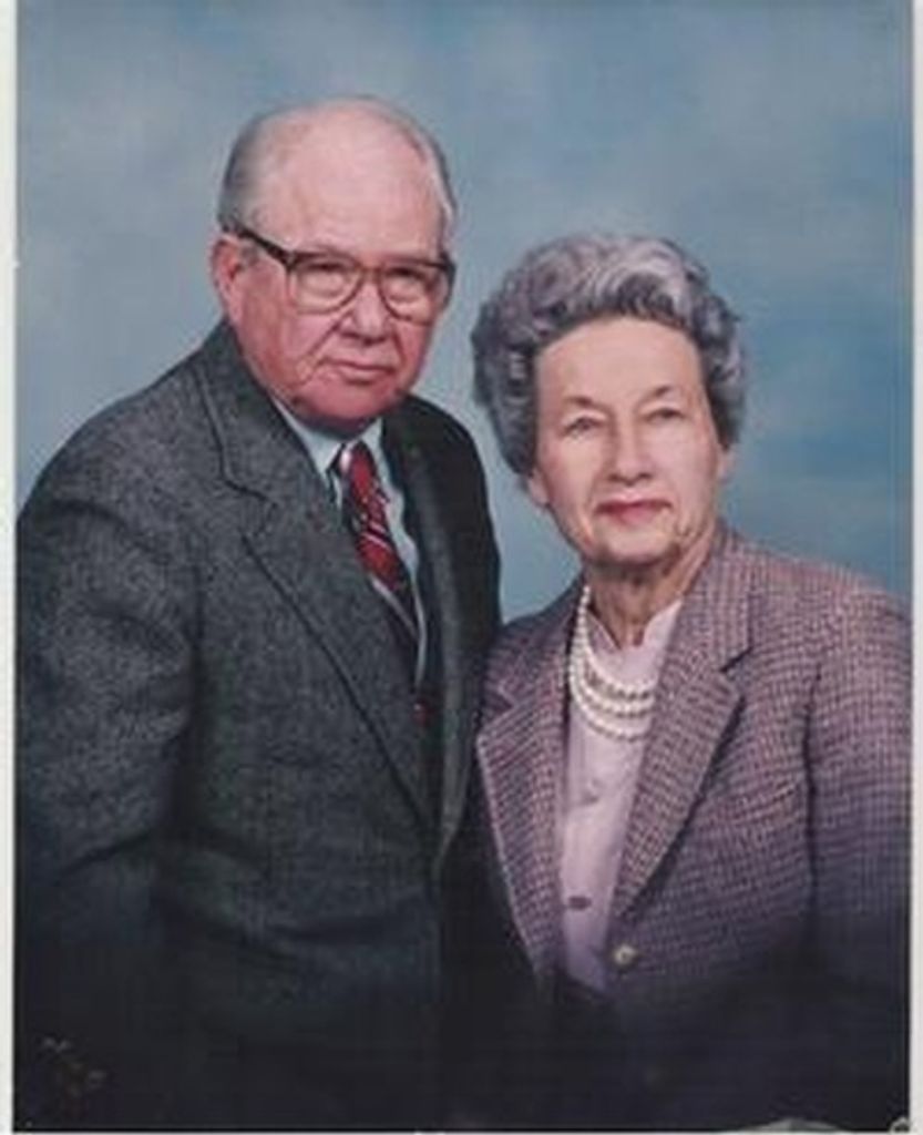 Irene Helen Curtis