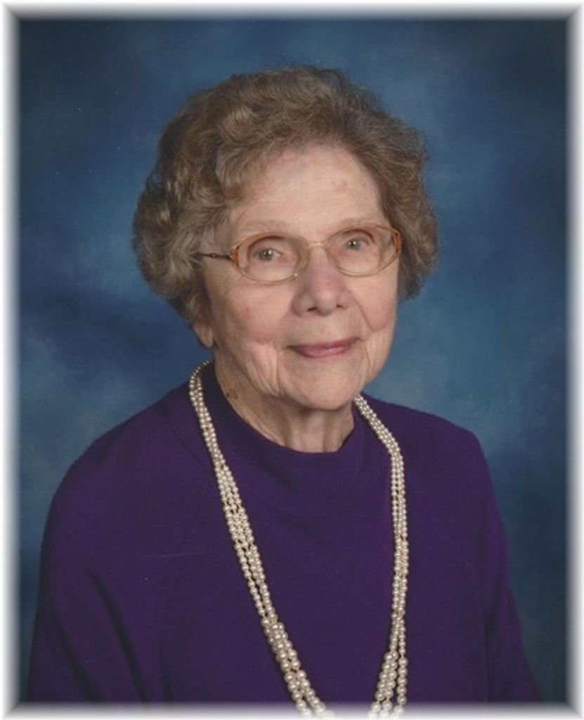 Ivadell Engelhardt