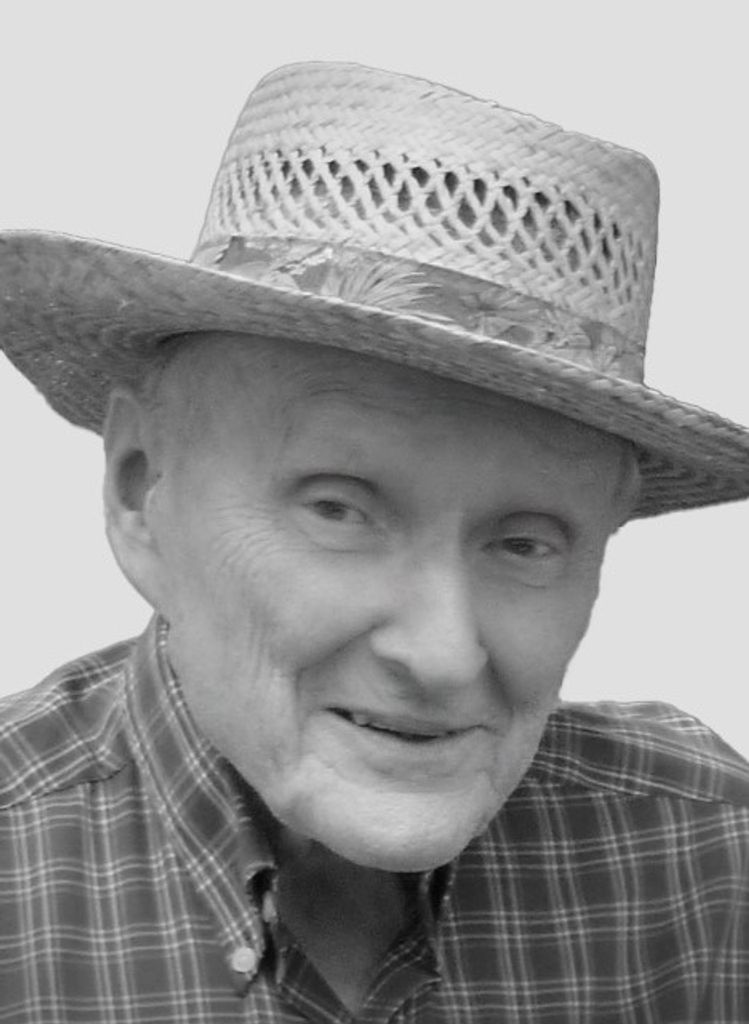 Lee A. Smith Profile Photo