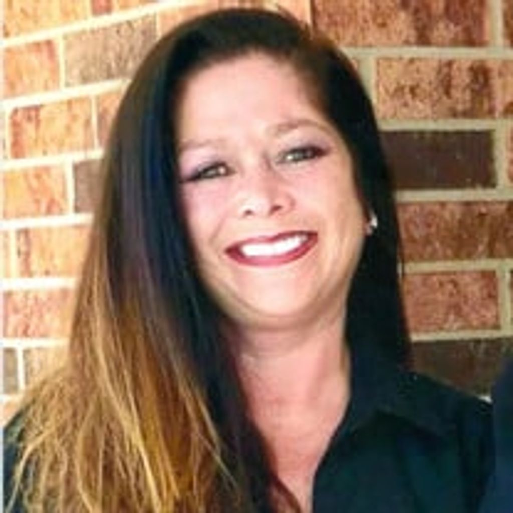 Sonja Romero Fawvor