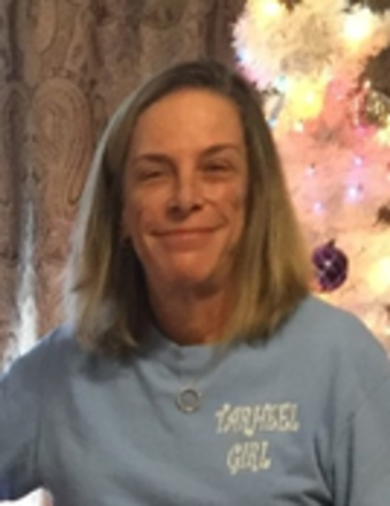 Donna Elise Suggs Profile Photo