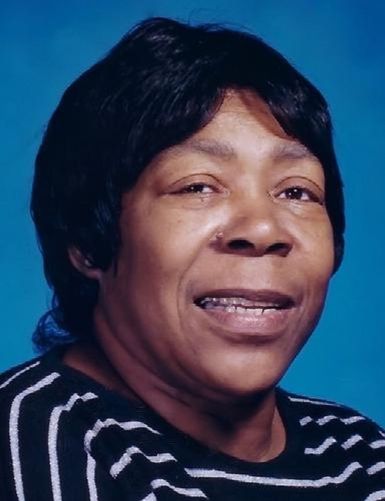 Claronelle L. Tutten Profile Photo
