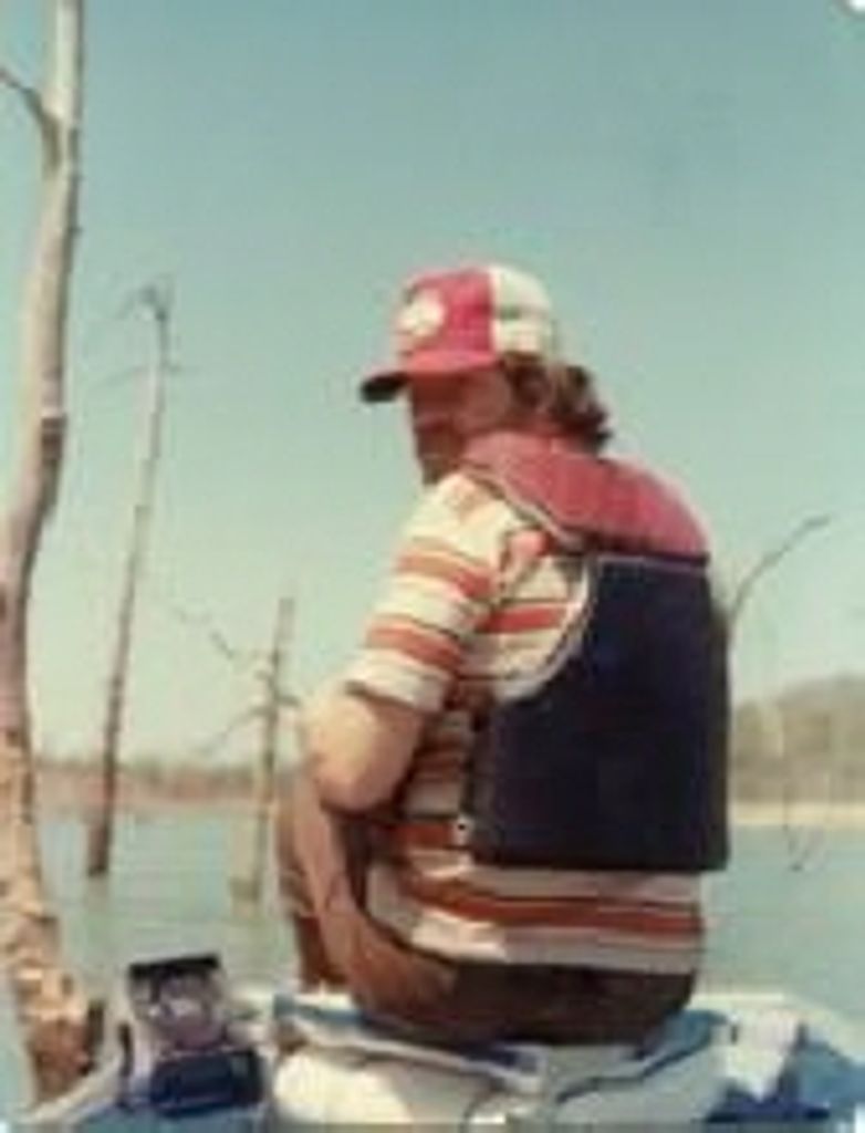 Barney Hall