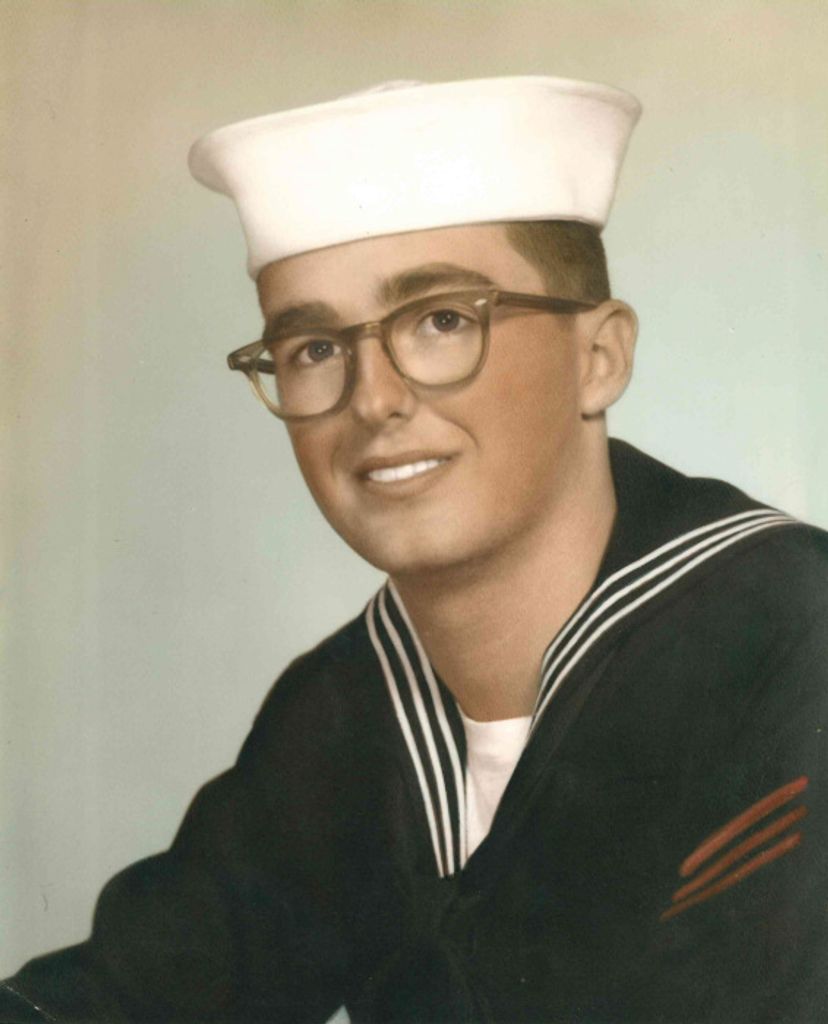 Dennis James Scannell