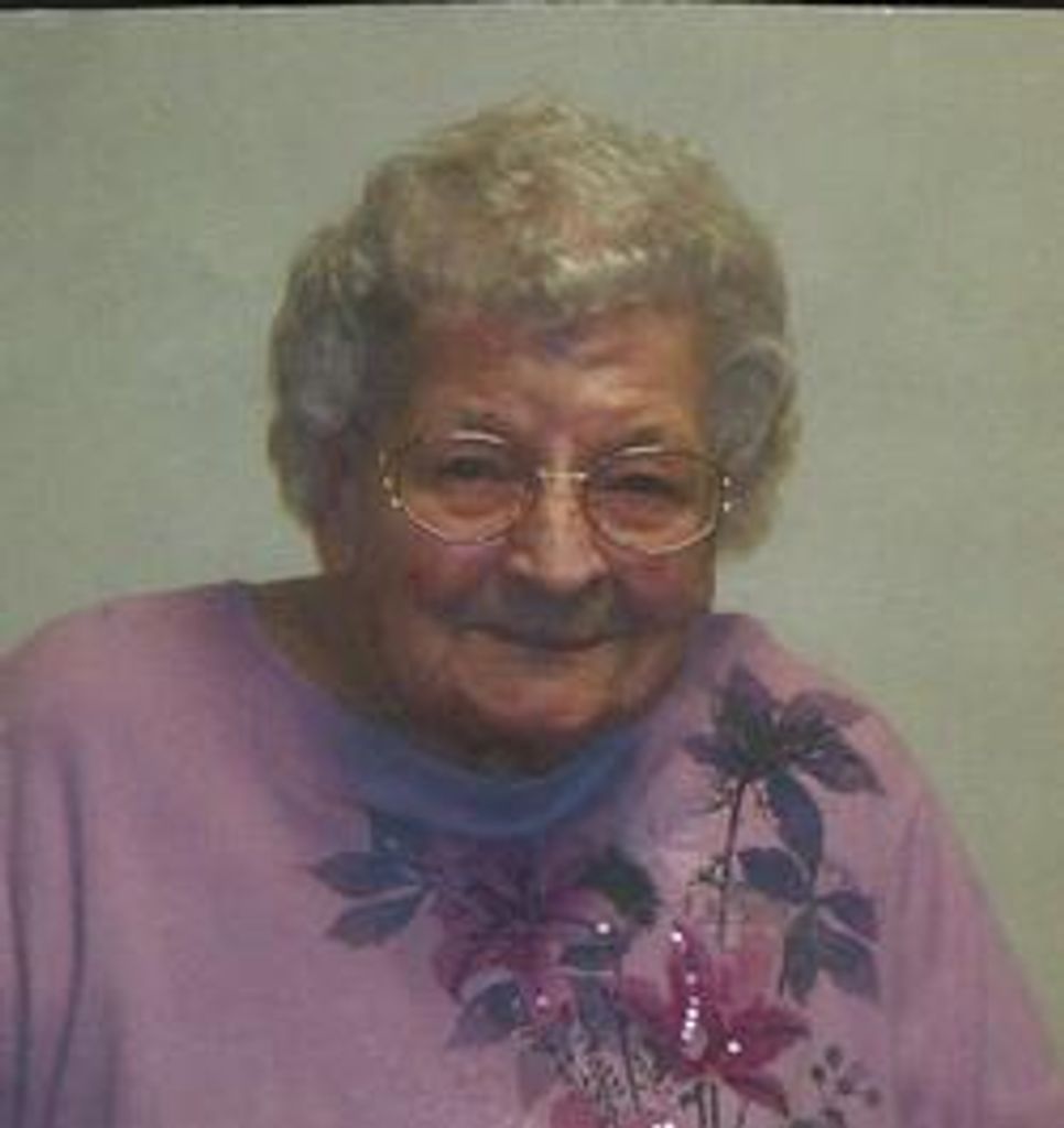 Helen M. Jochim Profile Photo