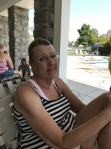Sherry Minshall photo gallery thumbnail 46 of 63