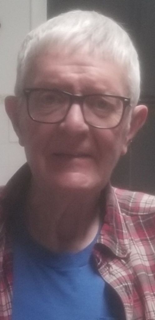Maynard Lewis Beitz