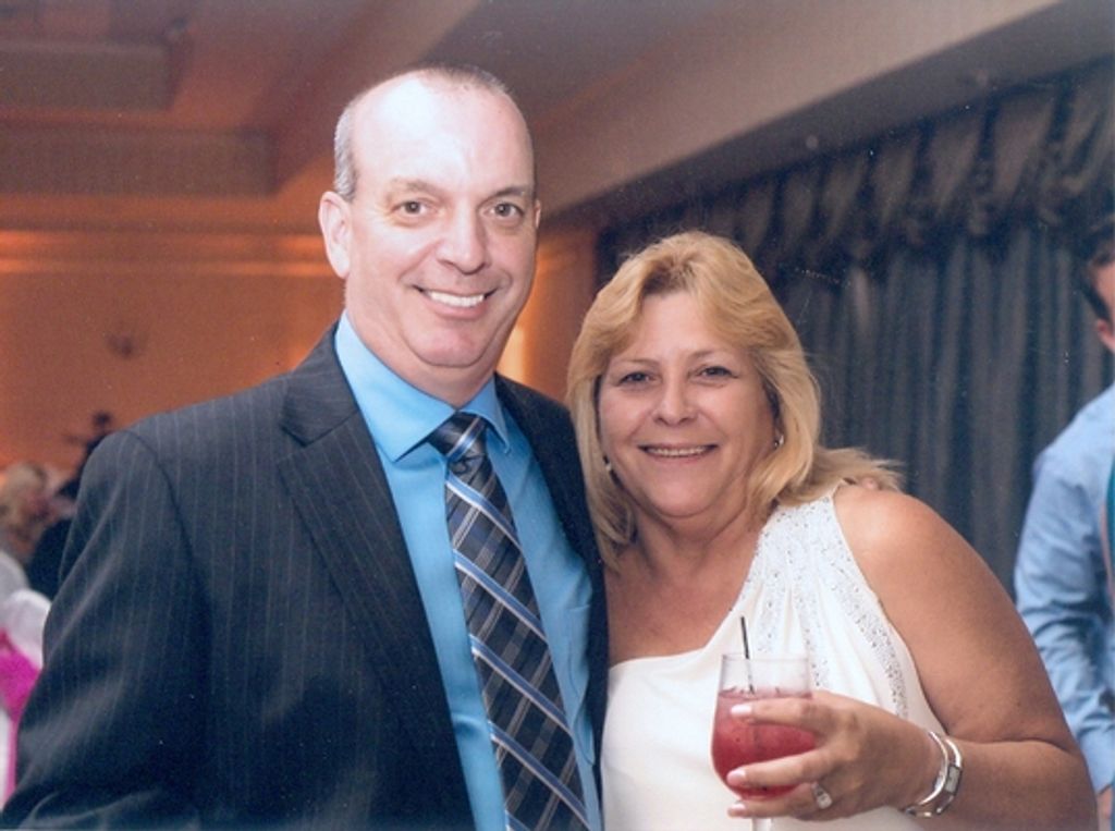 Kathy Lynne Burnisky Profile Photo