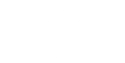 Collins Funeral Home Logo