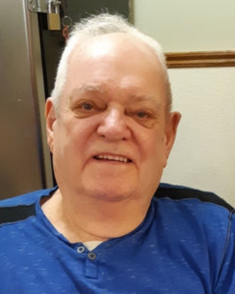 Emil Deblaire Profile Photo