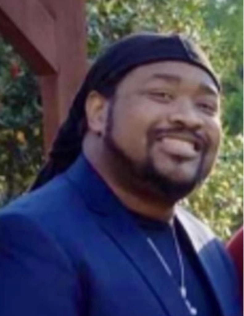 Brian D. Wilder Profile Photo