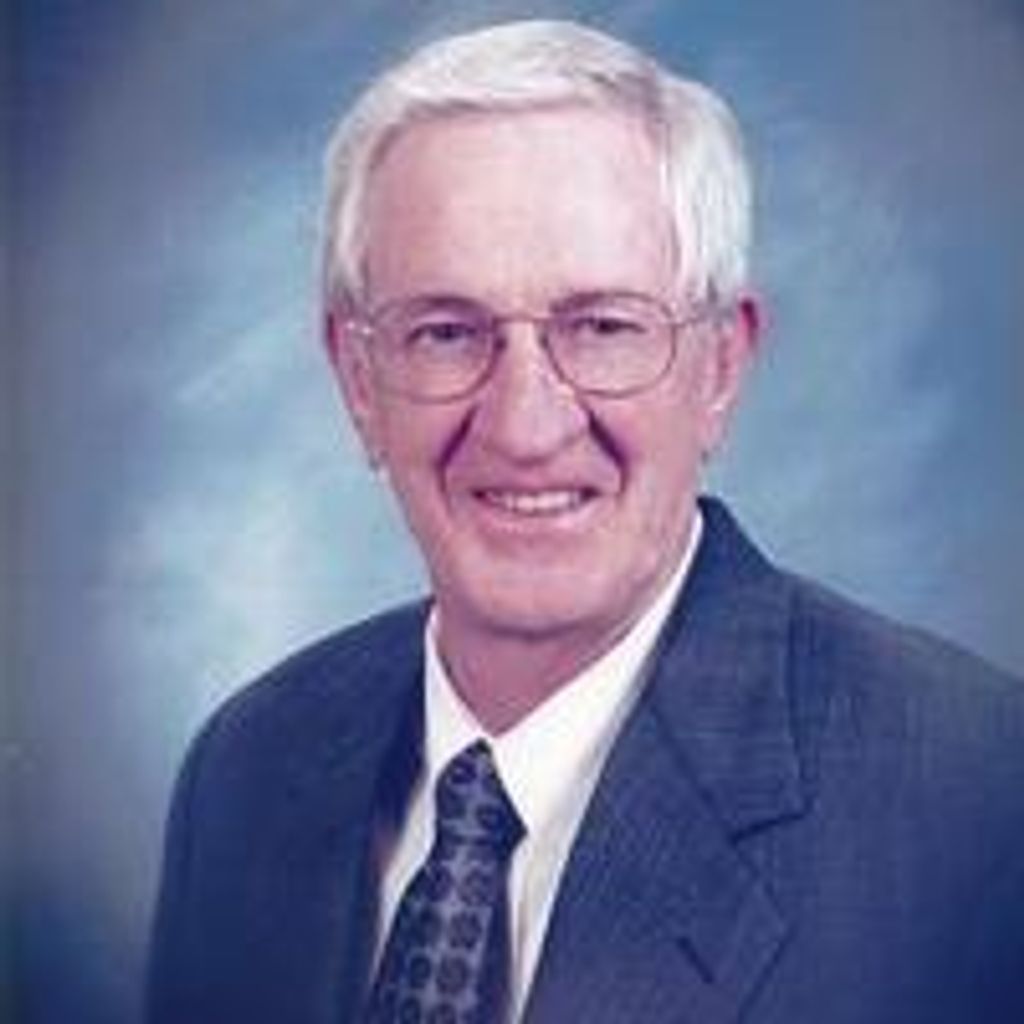 E.M. "Hoot" Gipson Profile Photo
