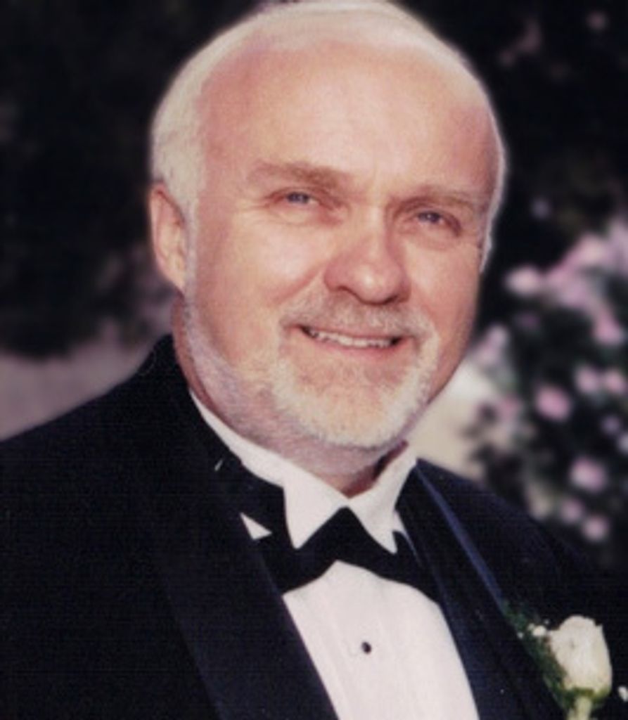 James Osekoski Profile Photo