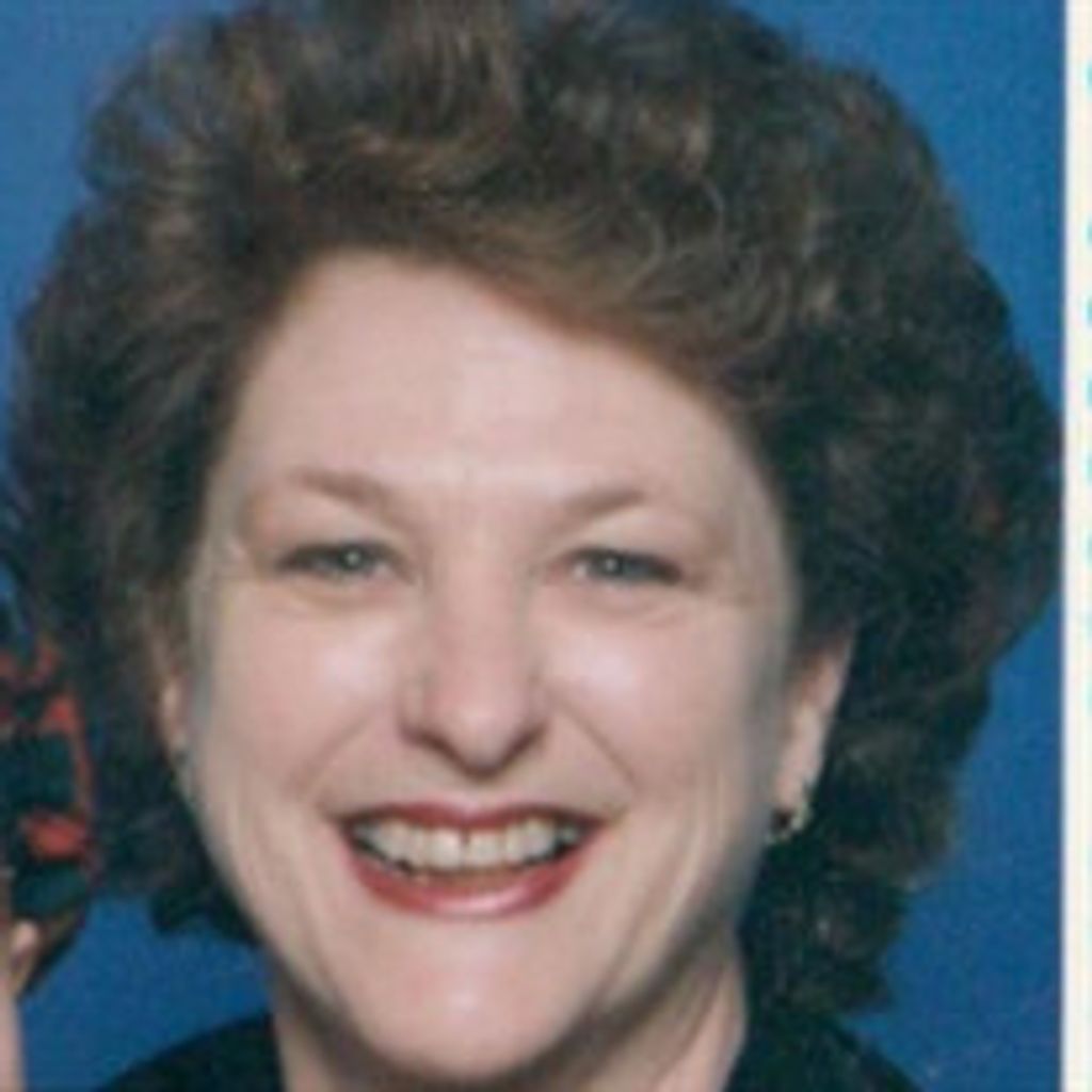 Paula J. Kaylor