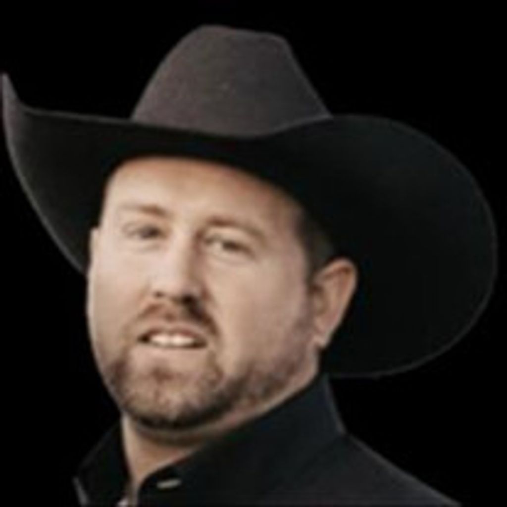 Seth Gene Mccool
