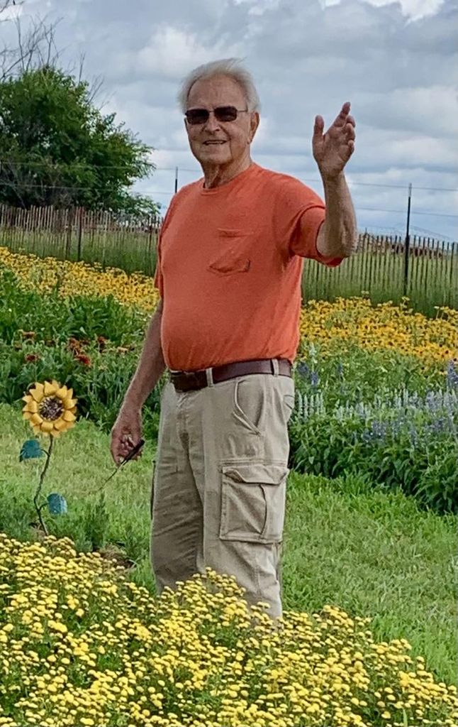 Donald B. Kuncl Profile Photo