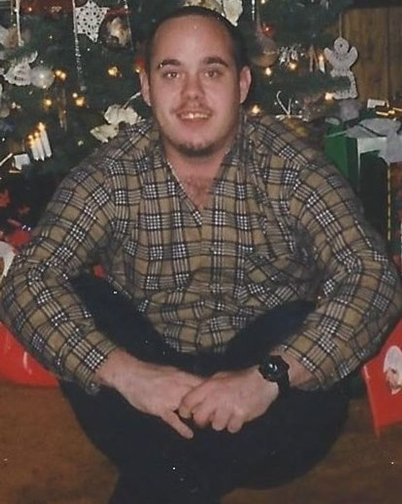 Chester Channell
