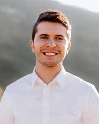 Daniel Braga Figueiredo