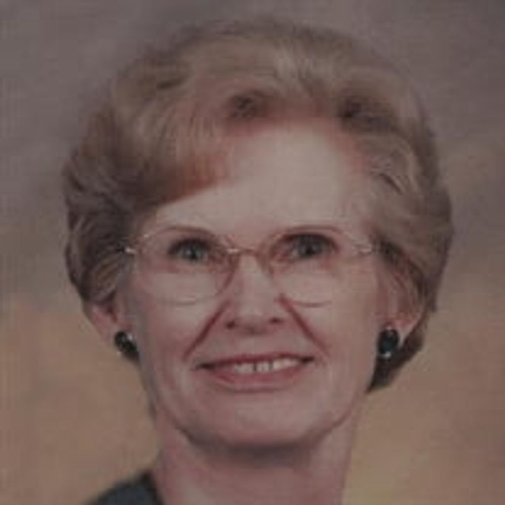 Jan M. Revier Profile Photo
