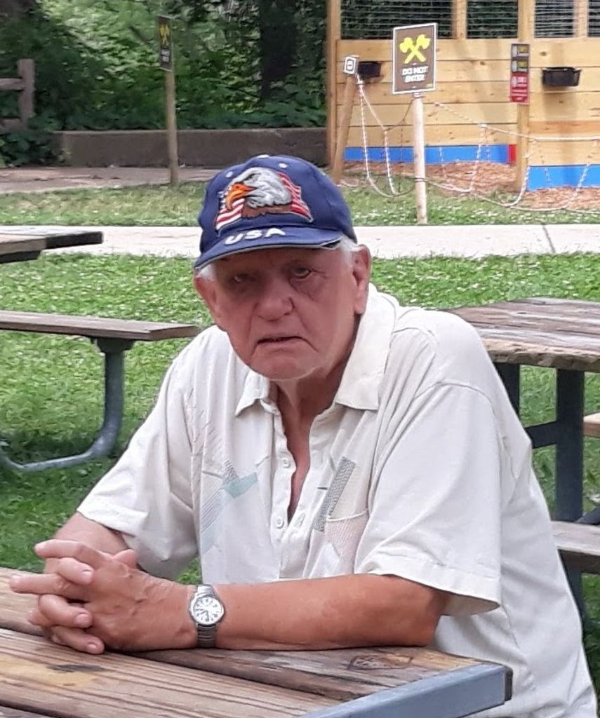 Jack A. Kreterfield Sr. Profile Photo