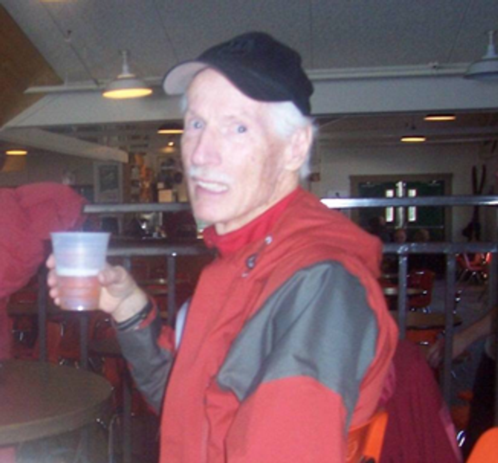 Ray W. Loftin Profile Photo