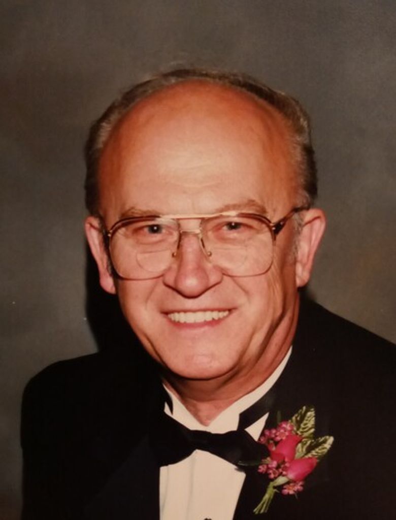 Frank Chorazyczewski