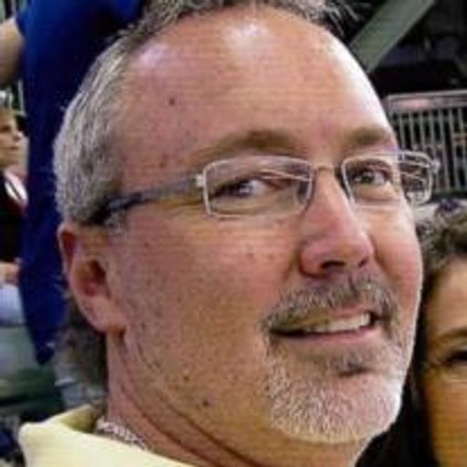 Serge Sisler Ii Profile Photo