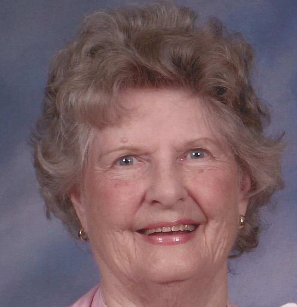 Camille Joan Pfeifer Profile Photo