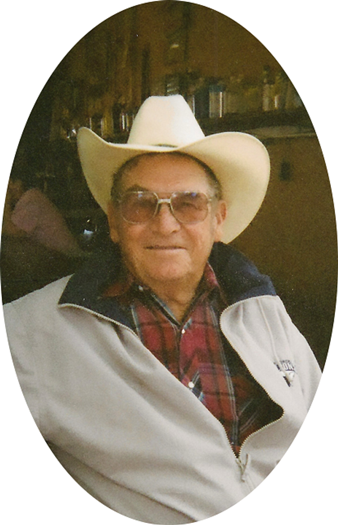Duwayne R. Johnson Profile Photo