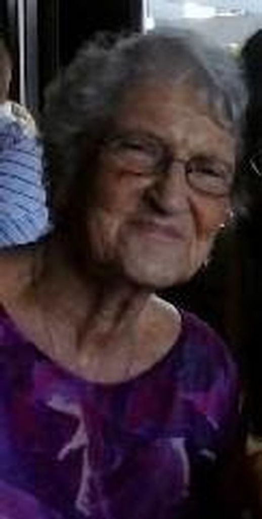 Katherine Juckett (Savoy)