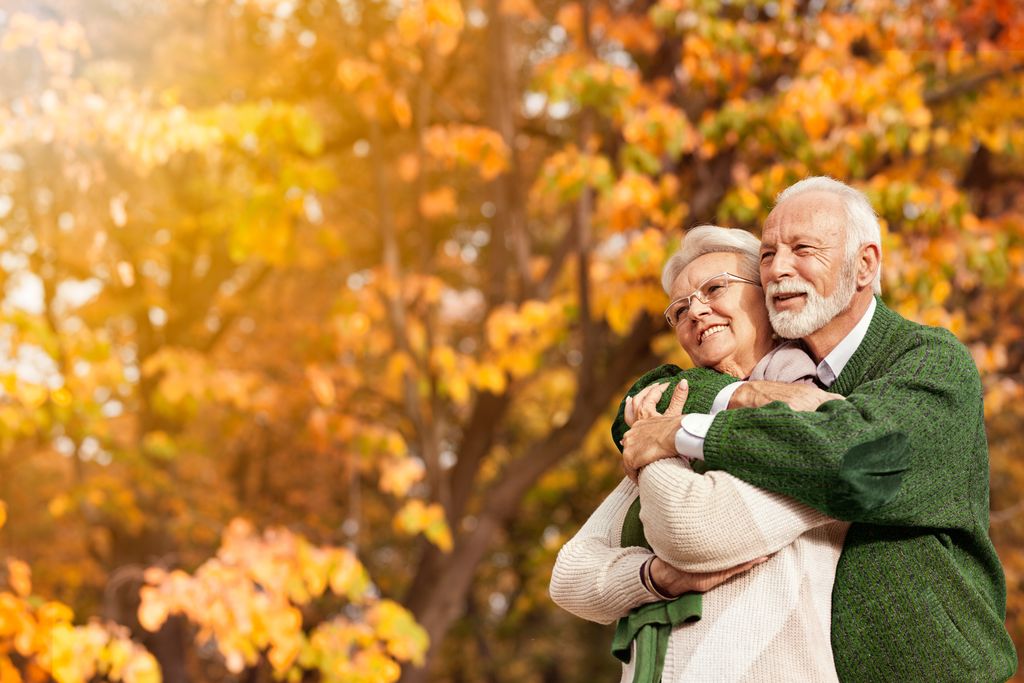 Advance Planning Seminar