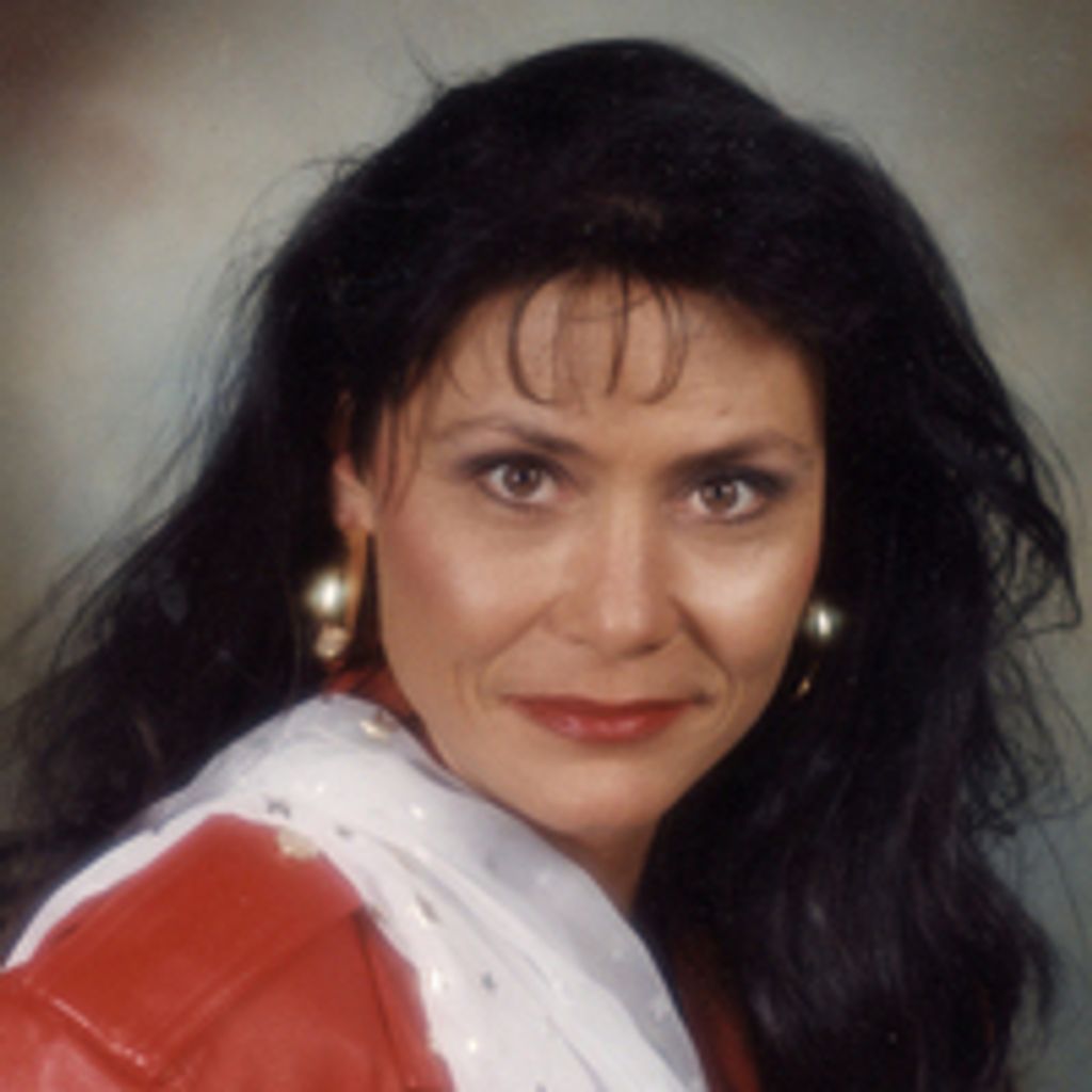 Cynthia 'Cindy' Diane Botchlet