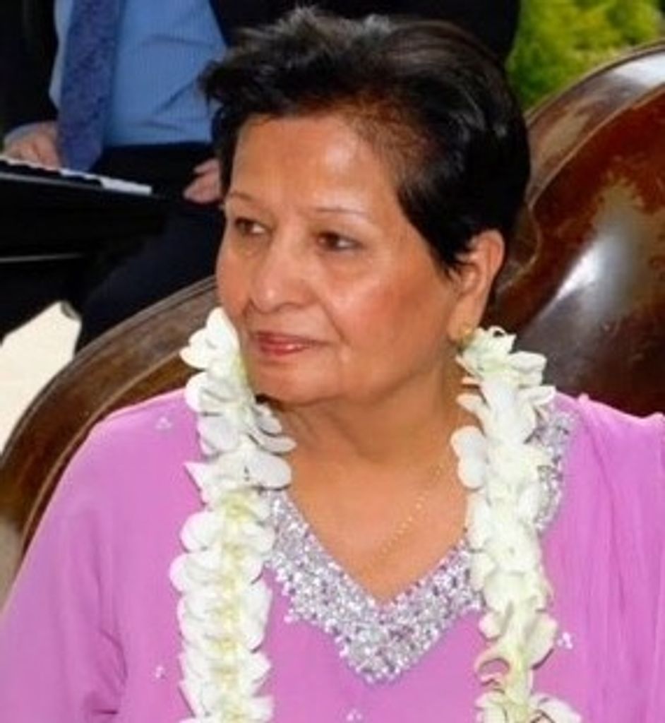 Santosh Aggarwal