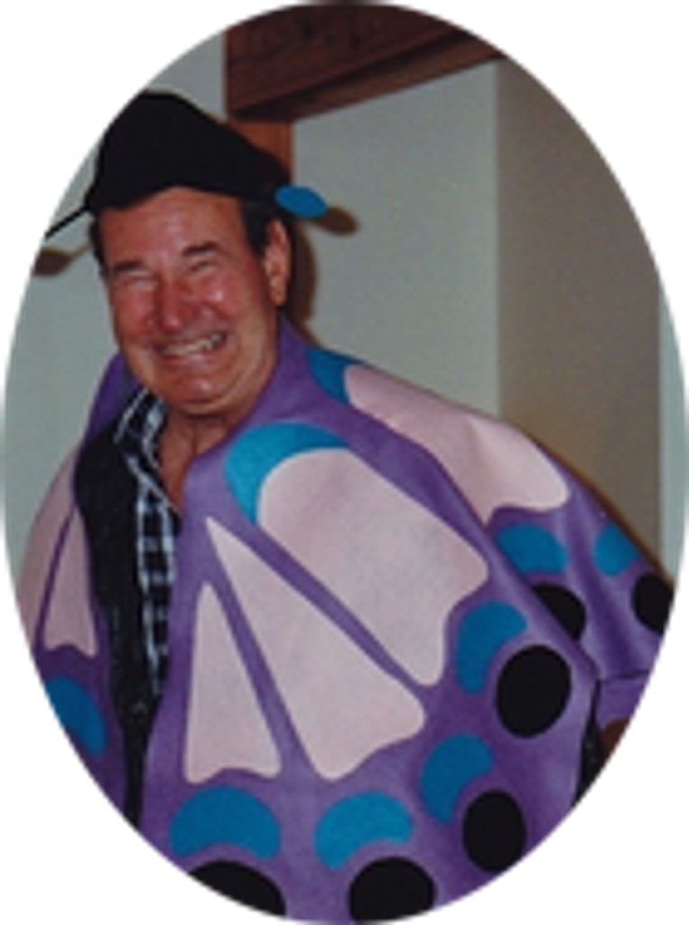 Alfons Meyer