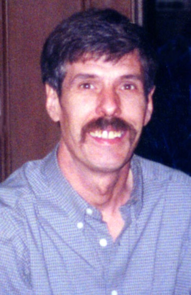 Walter Beard Iii Profile Photo