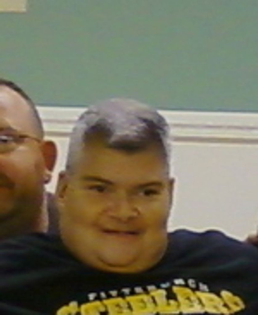 Steven Scott Stricklin