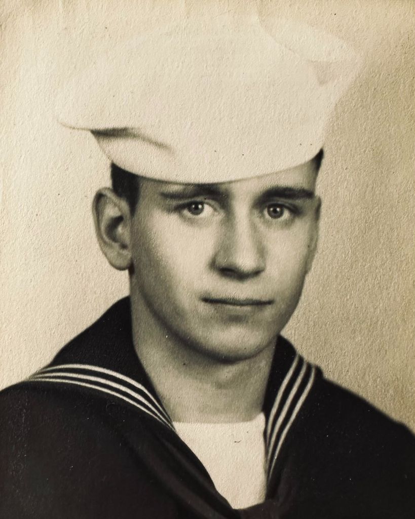 Theron Boyer Profile Photo