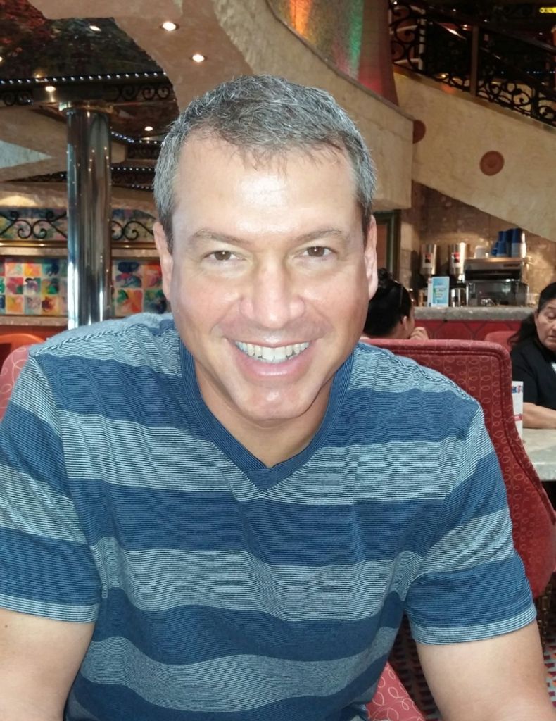 Douglas J Snyder Profile Photo