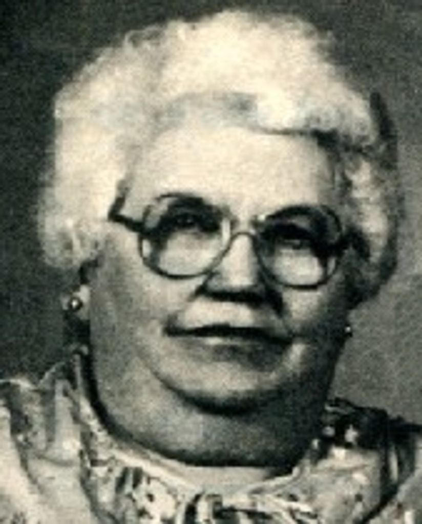Minerva Lachelt