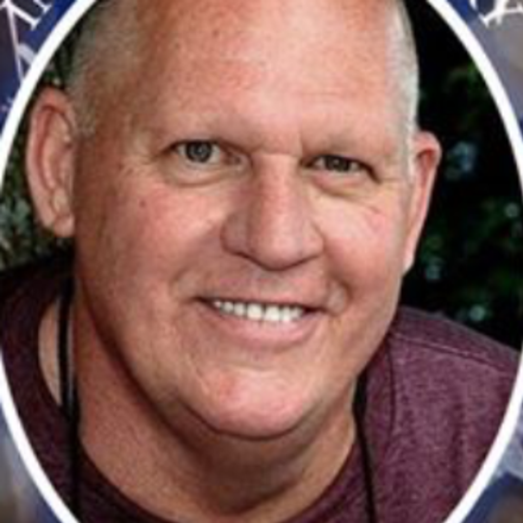 John  Howard