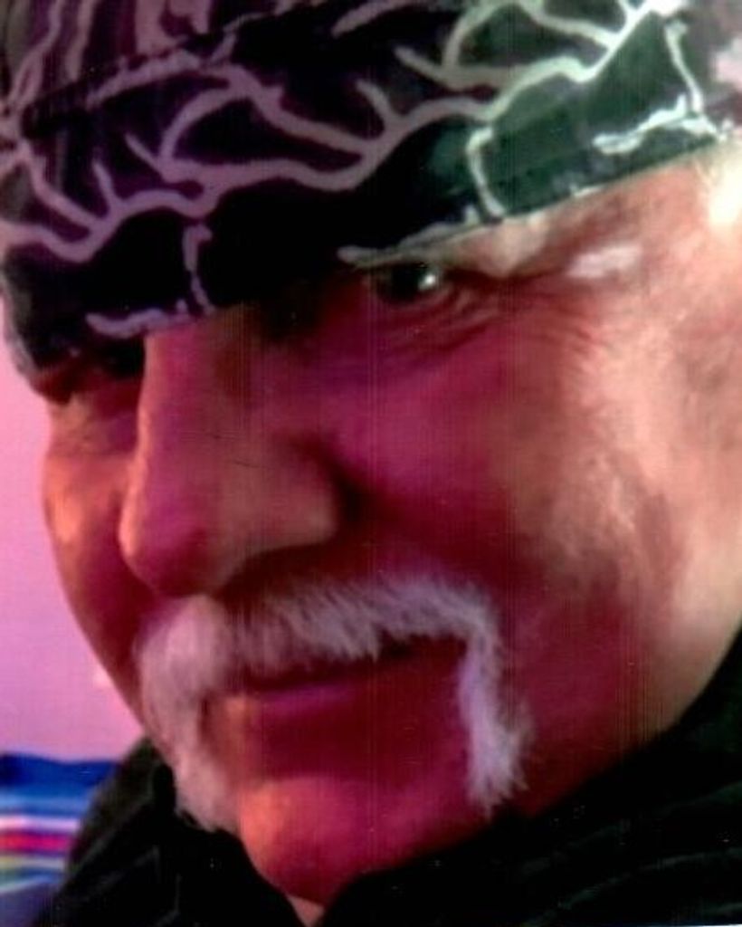 James K. White Profile Photo