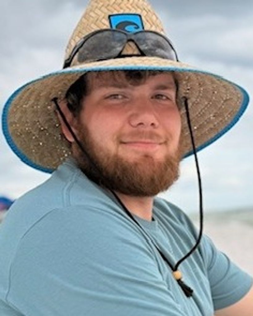 Dylan D. Wix Profile Photo