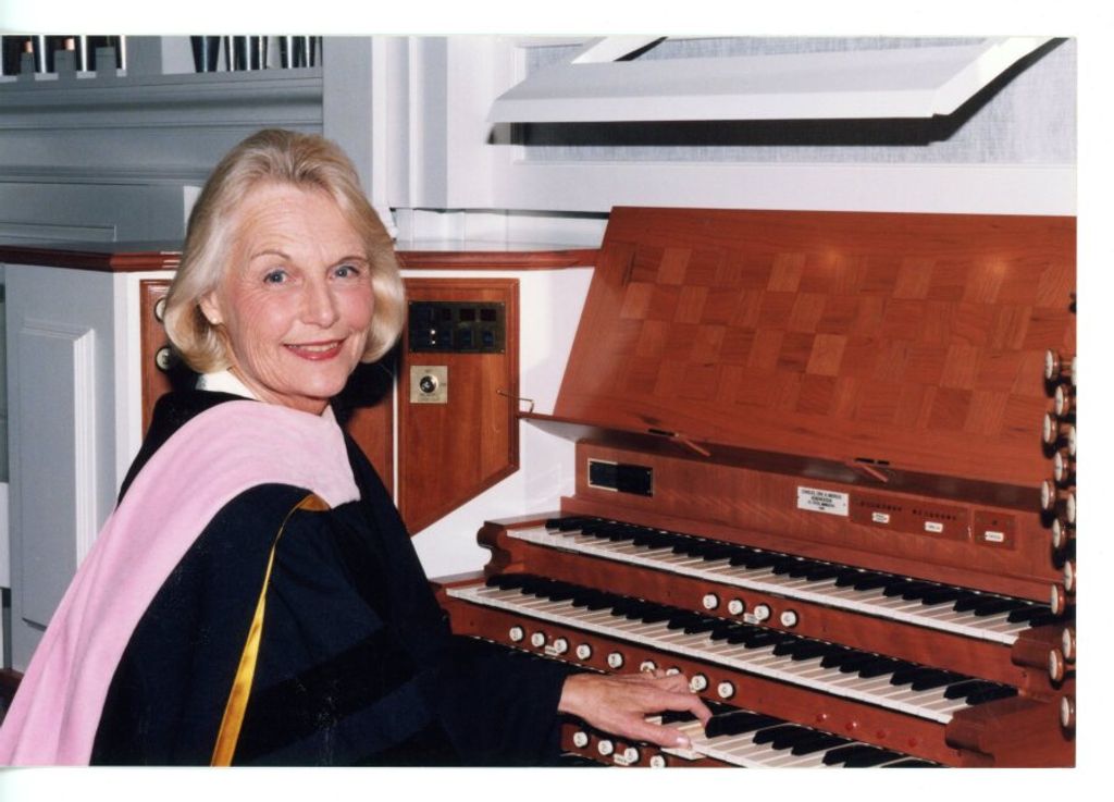 Diana Lee (Kennelly) Lucker Profile Photo