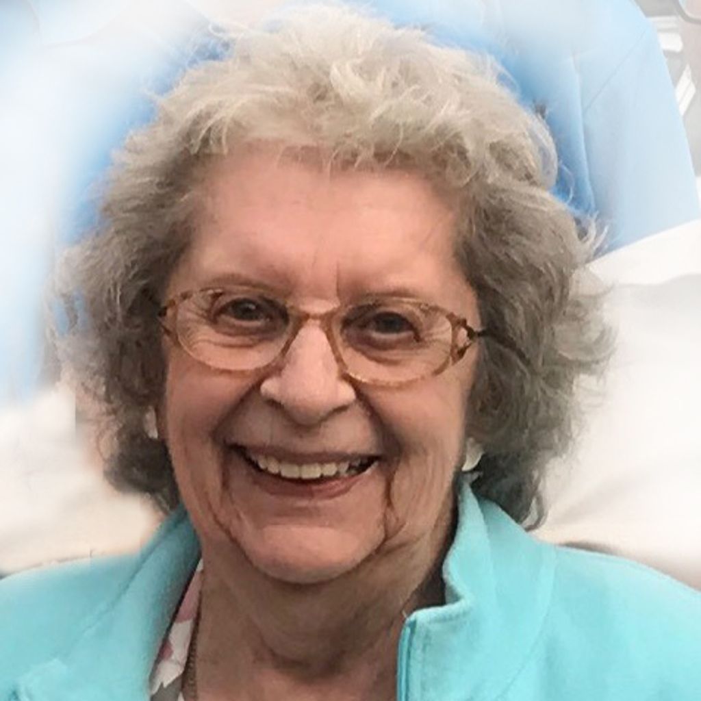 Dolores J. Riekkoff